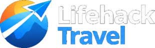 Lifehack Travel