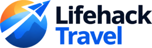 Lifehack Travel